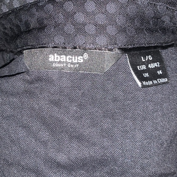 Abacus Polo - Picture 5 of 6
